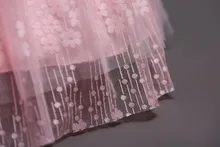 HTB1oIiwqeuSBuNjy1Xcq6AYjFXag