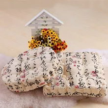 Китайская Подушка с рисунком, подушка/уличная подушка для сидения/подогреватель сиденья, подогреватель температуры, зимняя домашняя подушка