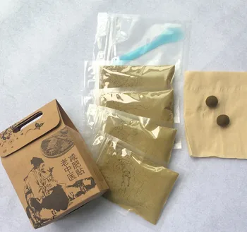 

weight loss products patch minceur emagrecimento queimar gordura fat dieet parches adelgazantes afvallen slim patch for slimming