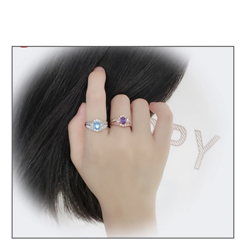 fashion ring  (13)