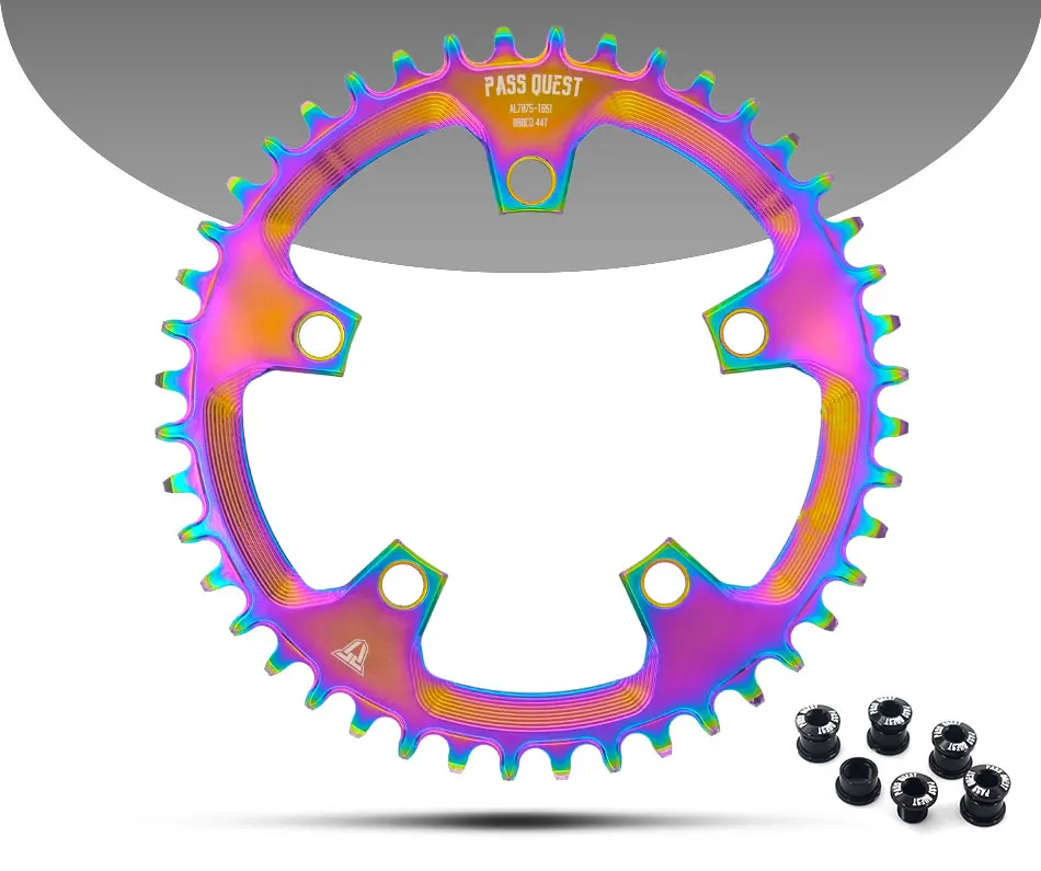 110BCD-五爪-英文_03