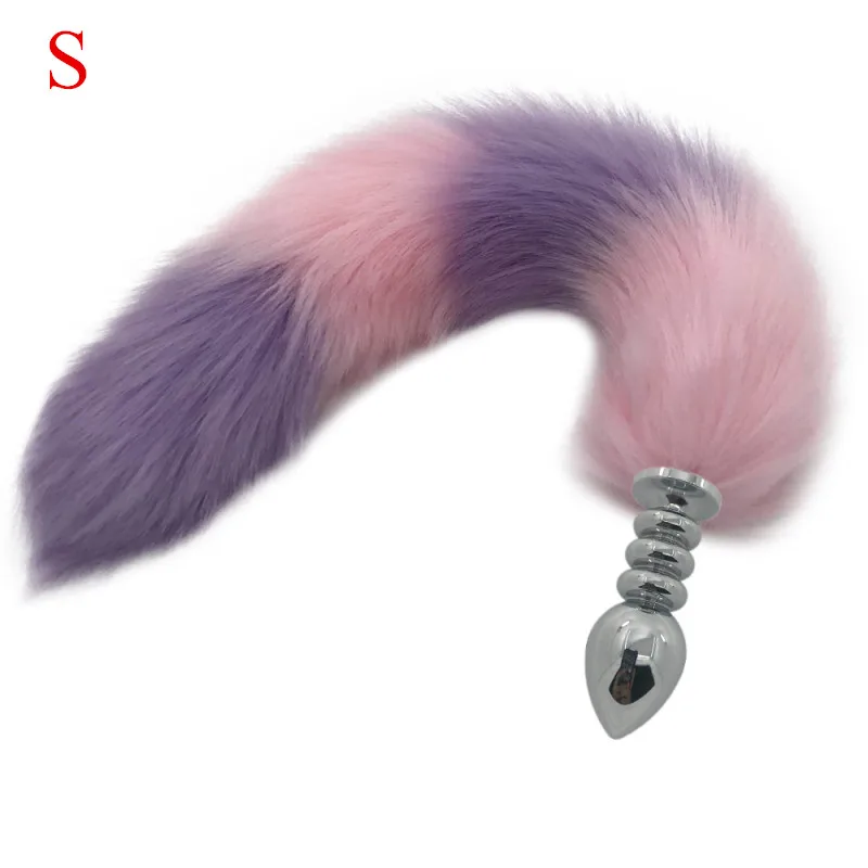 S (5)