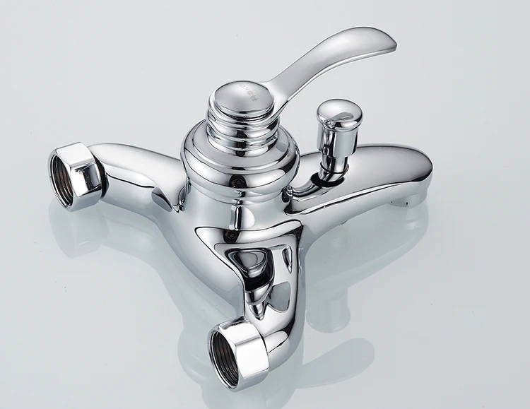 TB2udZLb8DH8KJjSspnXXbNAVXa_!!66694816