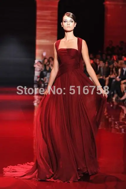 b1dedc55cba0a01fa025e79f5d4af60a.jpg