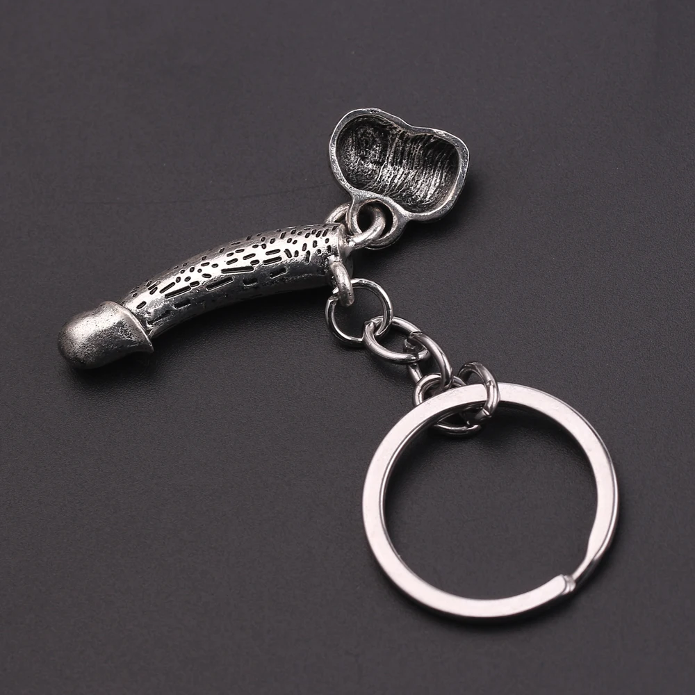 Брелки. Смешной брелок для ключей. Брелок opel opc. Брелки с надписями. Брелок парню.