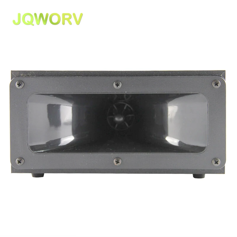 

200 Sq.m Electronic ultrasonic wave pest Repeller Big horn Intelligent frequency Efficient drive mouse Mosquito fly bugs ect.