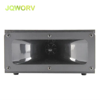 

200 Sq.m Electronic ultrasonic wave pest Repeller Big horn Intelligent frequency Efficient drive mouse Mosquito fly bugs ect.