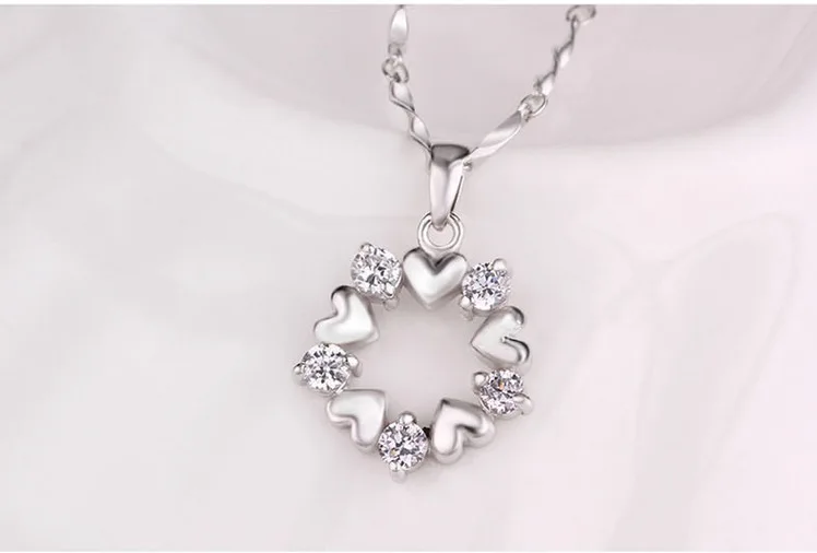 1908493756_248682925