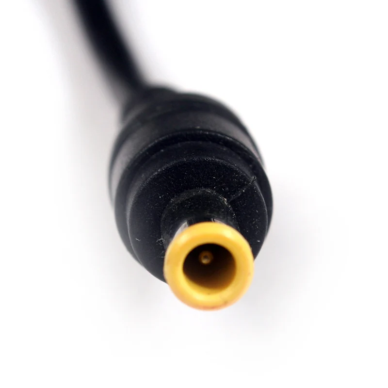 Купить Адаптер Питания Для Ноутбука Самсунг