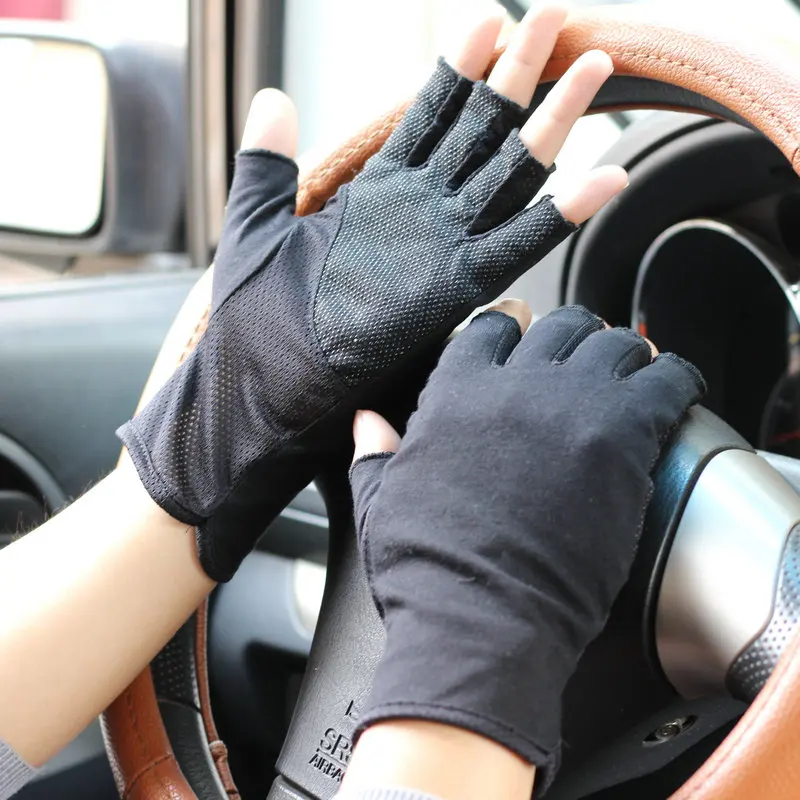 Gloves