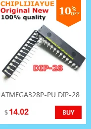 dianxiaobao