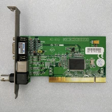 PCI-V113 REV. B