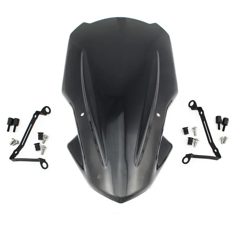 s-l1600 (4)