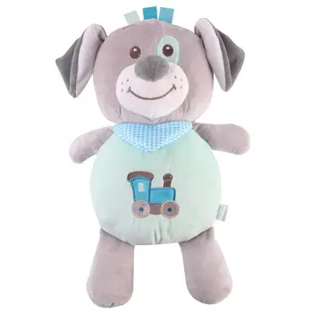 

High Quality Toddlers Head Protective Cushion Pillow Baby Head Protector Adjustable Head Shoulder Safety Pads Infant Head Guard