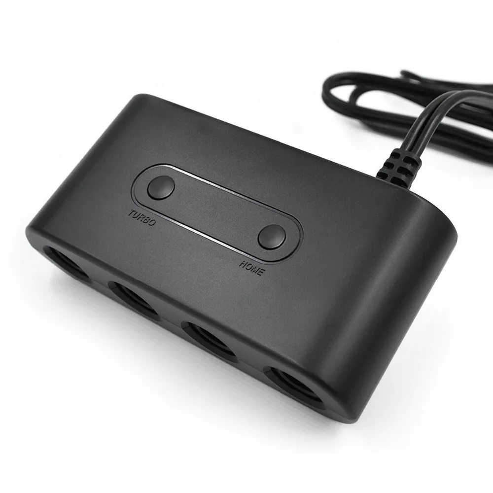 For-3in1-GC-Controller-Adapter-for-N-Switch-Wii-u-PC-G1