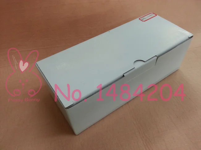 HX-TD  (1)