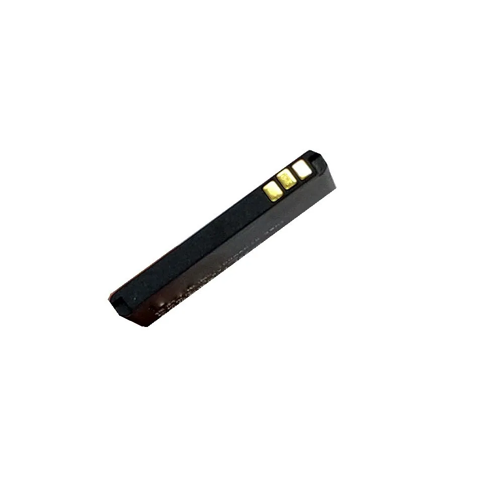 1 шт. 1400 мАч Li3814T43P3h634445 батарея для ZTE Blade L110 A112 V815W Аккумулятор телефона аккумулятор