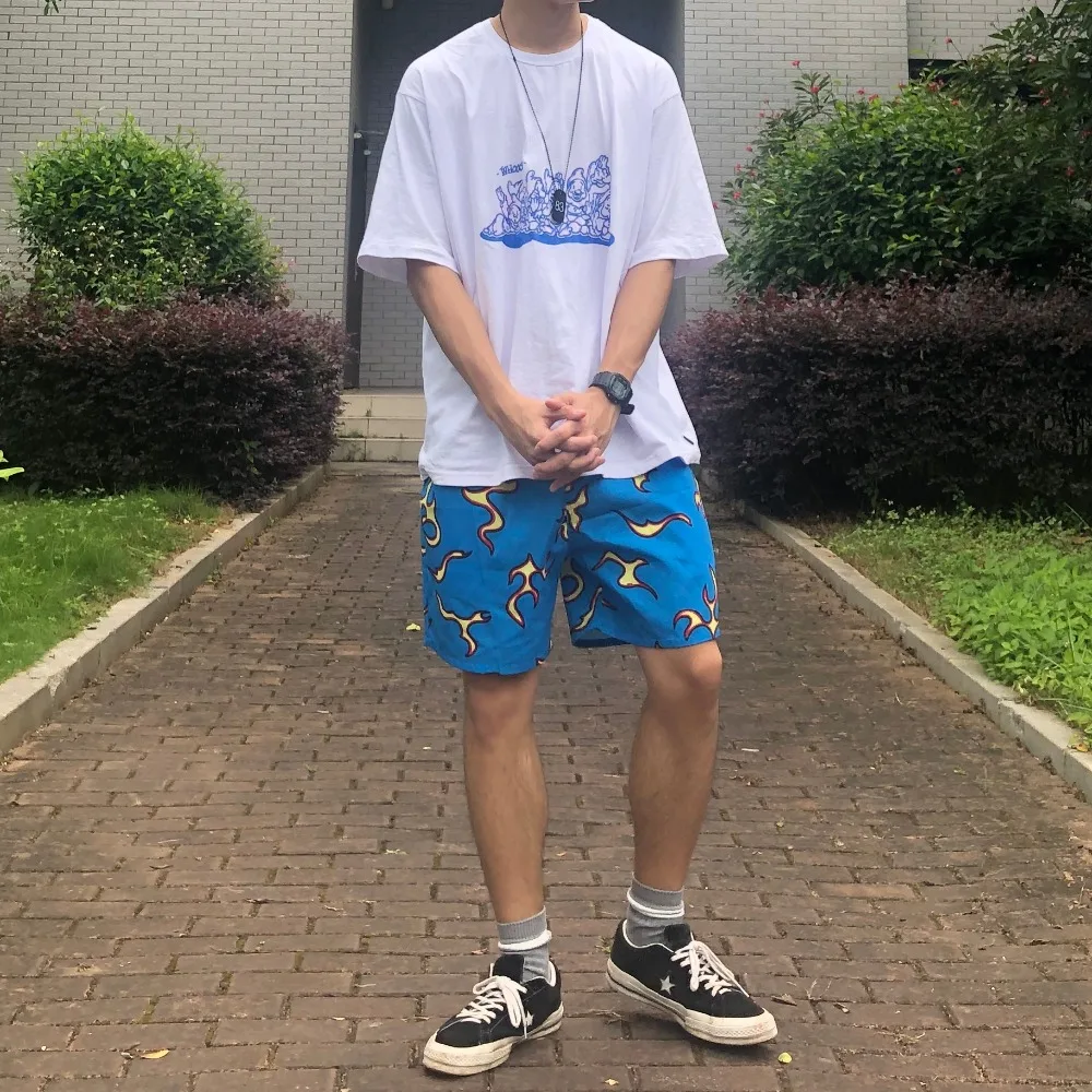 20190528_144257_038