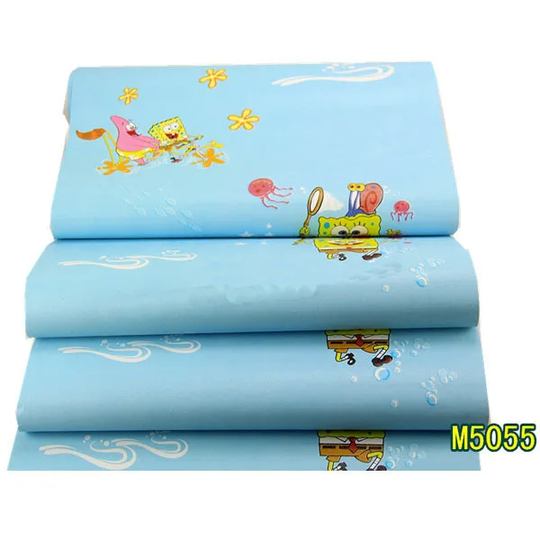 Achetez en Gros ikea papier peint en Ligne à des
