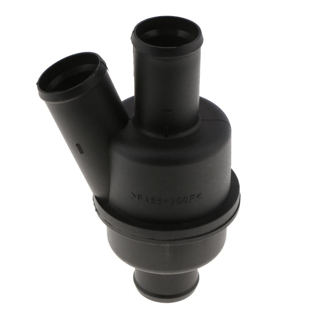 Engine Coolant Thermostat Assembly for LAND ROVER DISCOVERY SERIES II SE