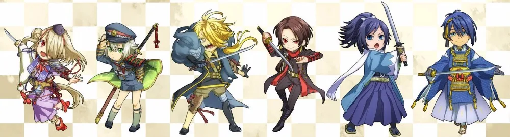 VEVEFHUANG высокое качество Kashuu Kiyomitsu Косплэй парик ToukenRanbu Аниме Костюм играть парики Бесплатная доставка Хэллоуин костюмы для волос