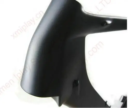 Excellent free shipping Carbon  TT frame, road bicycle frame, bicycle road frame, TT frame of bicycle Cycling Track TT 6