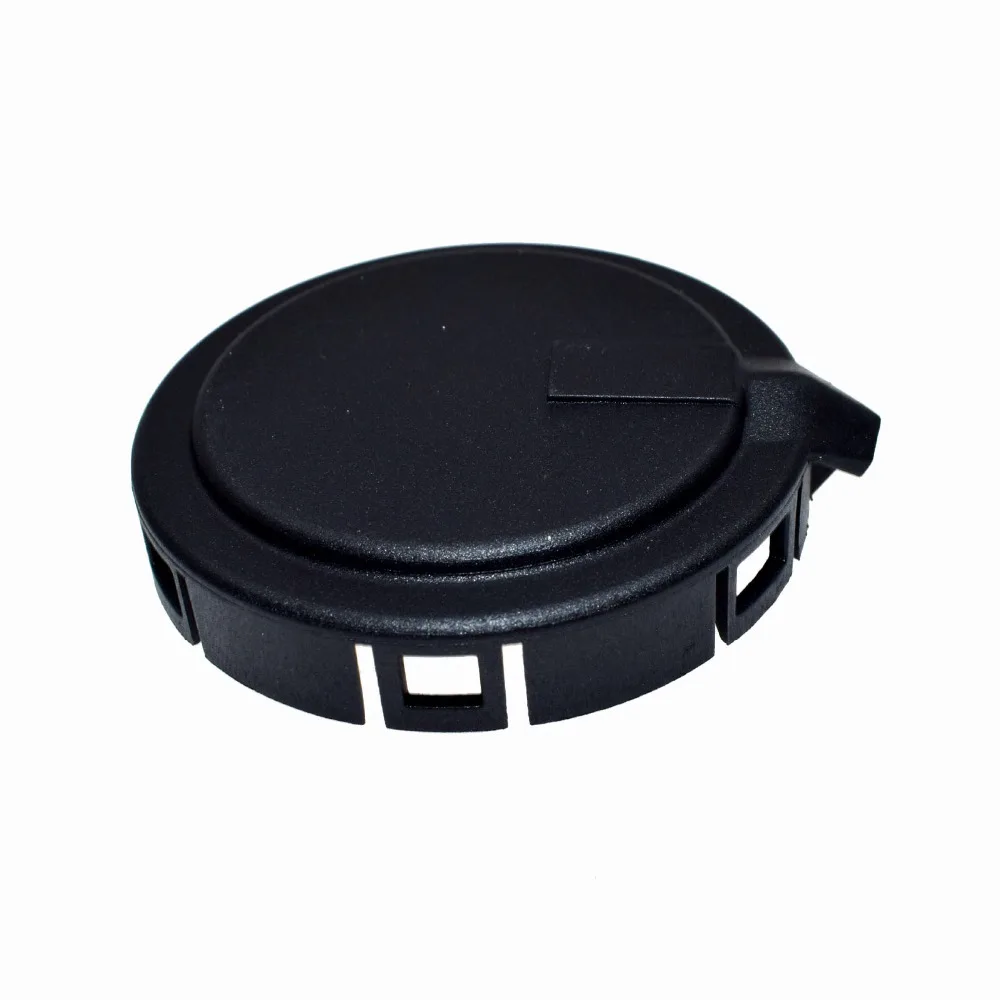 Комплект клапанов ISANCE для BMW E53 E60 E63 E65 545i 645ci 650i 745Li 745i 750i X5 11127547058|valve kit|crankcase pressure