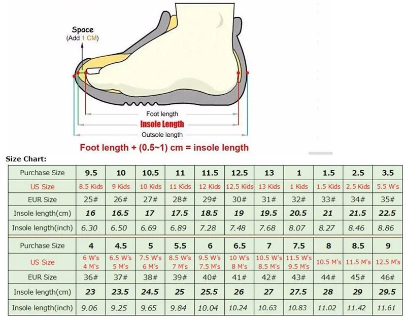 Size 25-46 New Summer Led Fiber Optic Shoes for girls boys men women USB Recharge glowing Sneakers Man light up shoes1