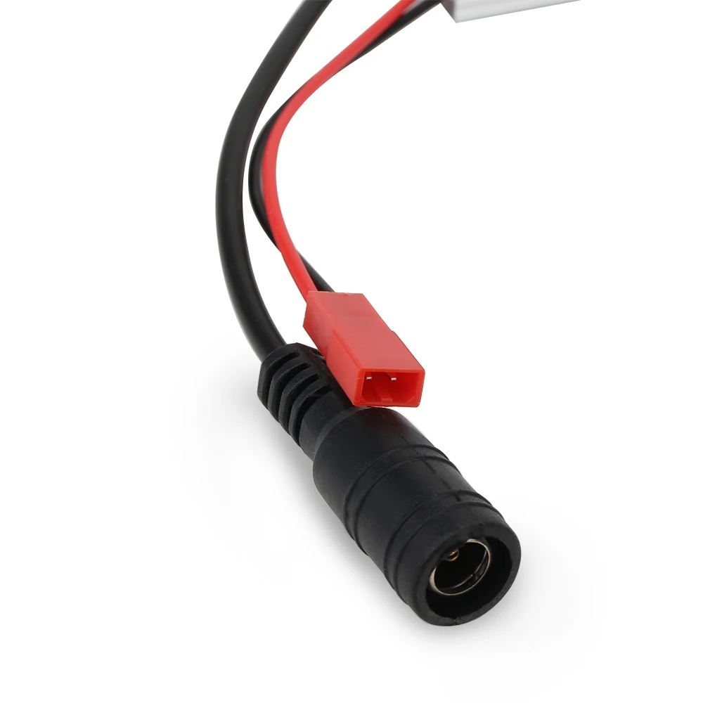 2015 Новый дизайн 5 шт по 0 метра 10W DC12V LED для выращивания растений или