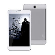 KOSLAM New 7 Inch Android Tablets PC Pad 1280×800 IPS Screen Quad Core 1GB RAM 8GB ROM Dual SIM Card 7″ 3G Mobile Phone Phablet