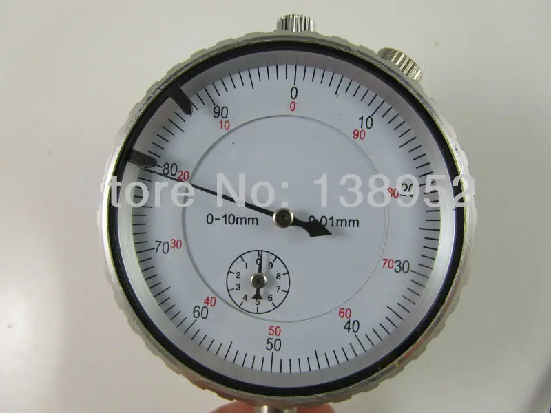 10mm (1)