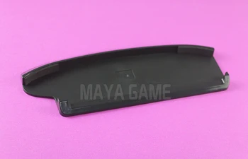 

Console Vertical Stand holder for playstation 3 PS3 Super Slim Console CECH-4000 Game OCGAME