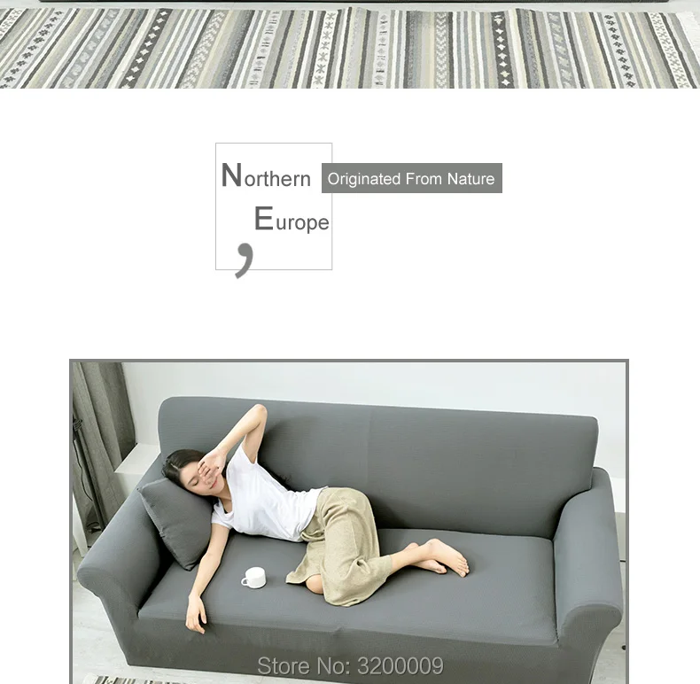 Waterproof-elastic-sofa-cover_02