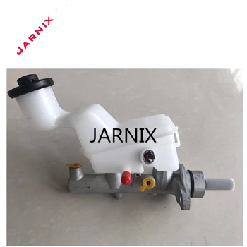

Clutch Master Cylinder For TOYOTA OEM:47201-1A340
