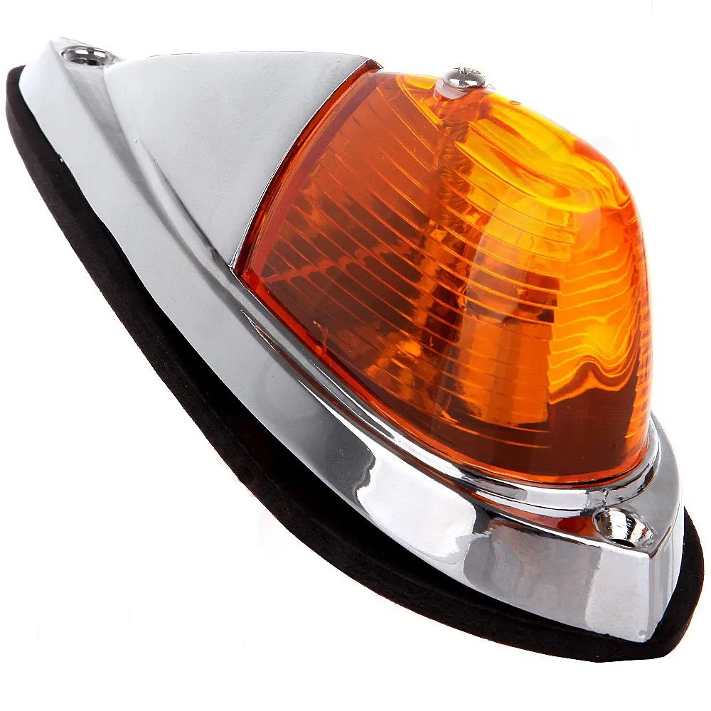 de33d7bd11c00bcf664afee6d37a54da_059030-1