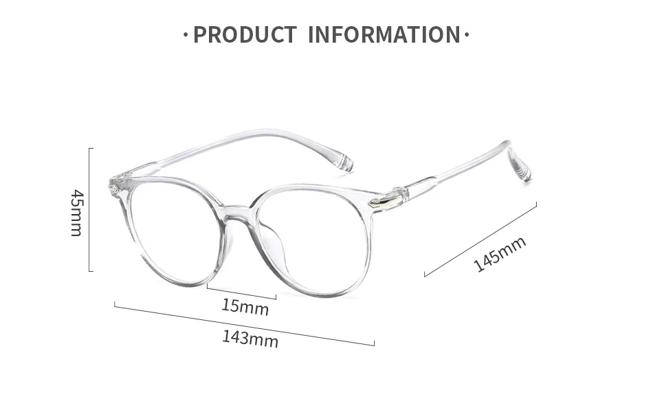Candener, фирменный дизайн, женские прозрачные очки, солнцезащитные очки «кошачий глаз», оптическая оправа, Ретро стиль, для мужчин и женщин, модные металлические линзы