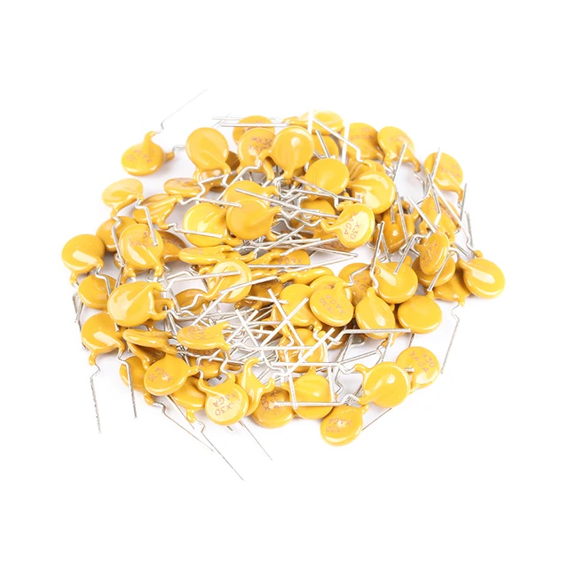 500 ピース/ロット自己回復ヒューズ RXEF030 72V 0.3A 300MA PPTC 500 ピース/ロット自己 100個入り自己回復ヒューズ RXEF030 72V 0.3A 300MA PPTC