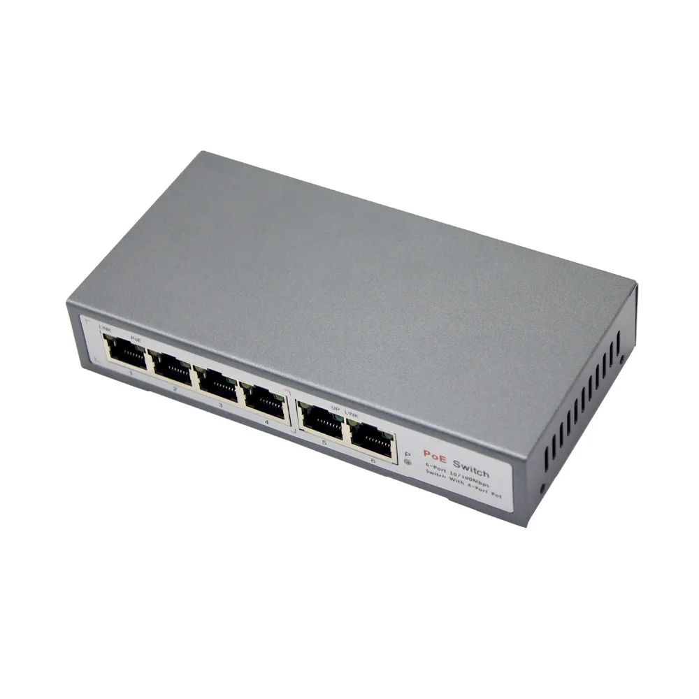 -4CH-POE-Switch-10-100M-150m-Distance-85W-DC-2-Lan-Port-for-IP-Camera (2)