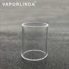 Electronic Cigarettes