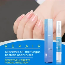1 шт., масляная ручка для ухода за ногтями, питательная масляная ручка, восстанавливающая масло для восстановления кожи ногтей, защитная ручка для лечения Ногтей, био-ручка для ногтей