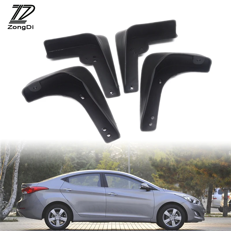 ZD Φ подходит для 2011 2012 2013 Hyundai Sonata (не гибридной) | Автомобили и мотоциклы