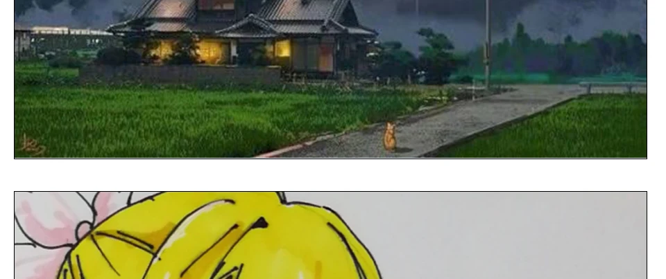 -1_37