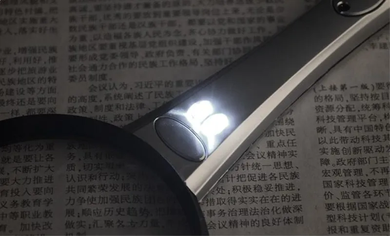 QQ20180412120847