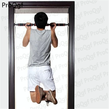 

1Pcs A Set Horizontal bar door arm parallel bars