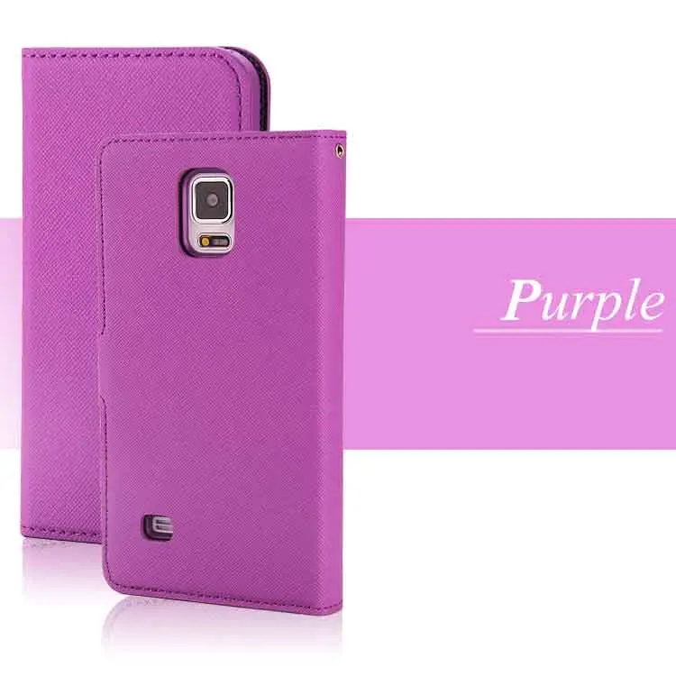 for SAM NOTE4 FT-06 (11)