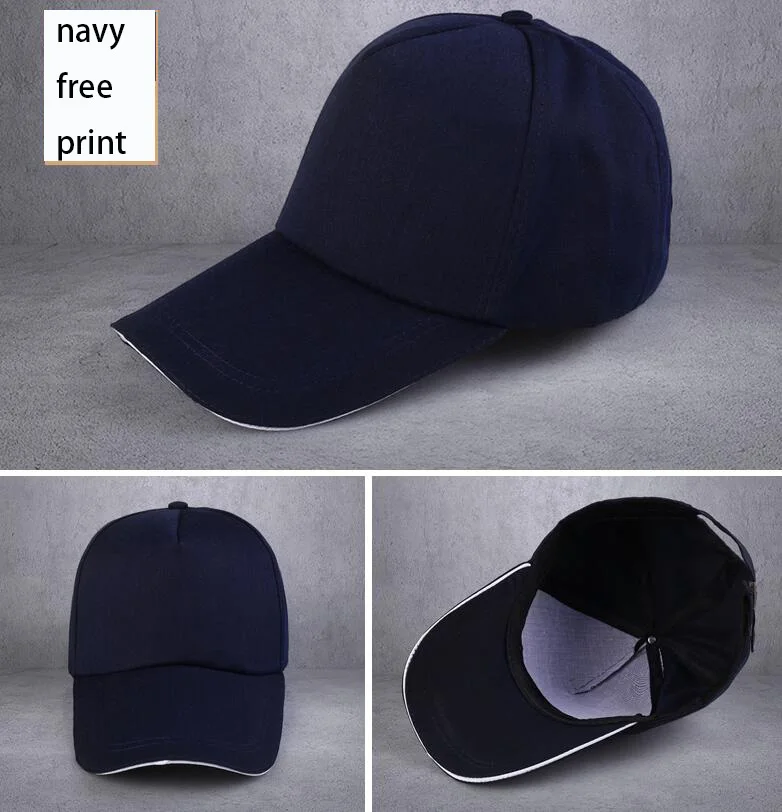 QQ20190405094030