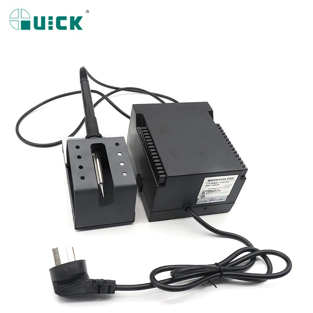 TB2oA3Ga5b_F1JjSZFzXXc6KXXa_!!1065732361