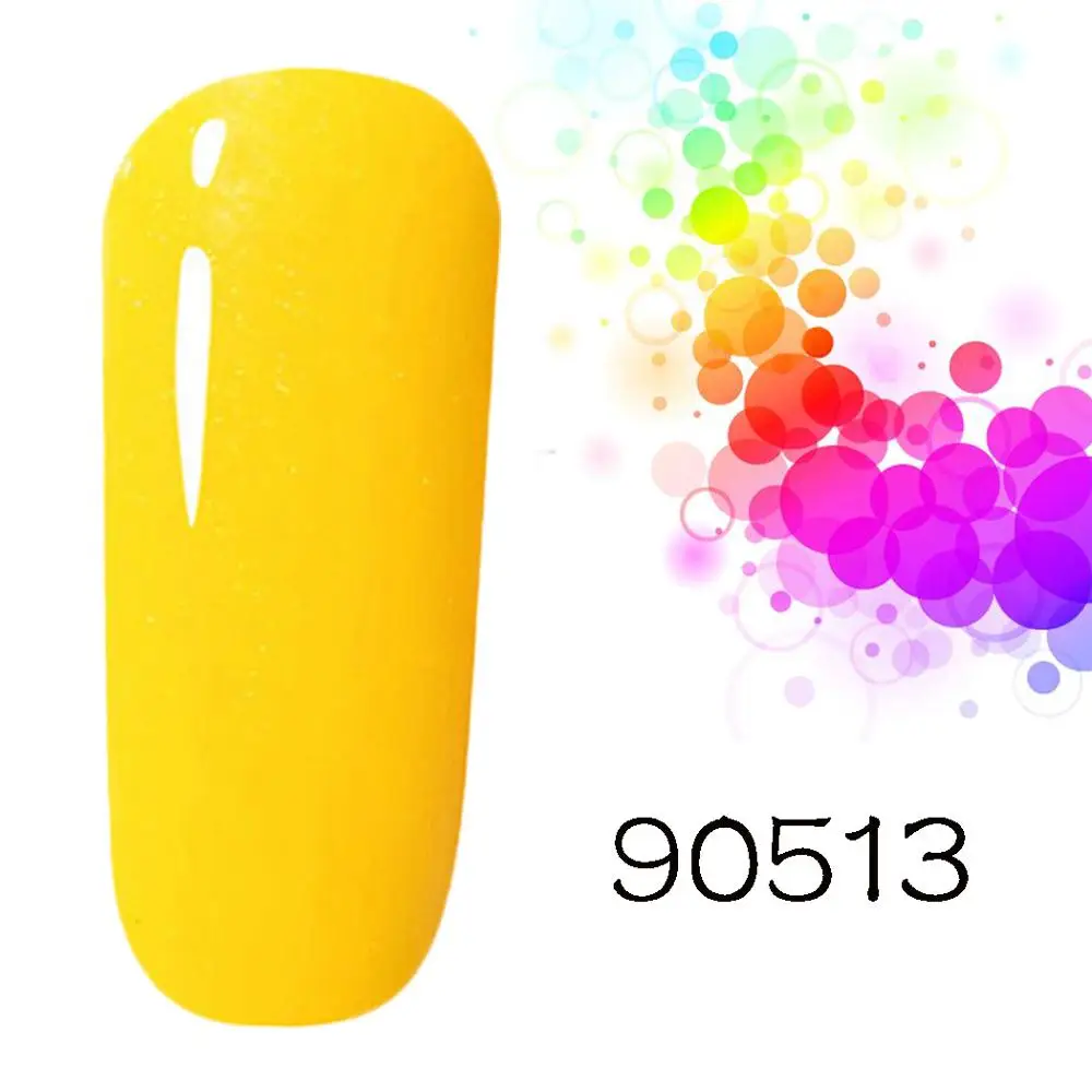 SS-90513-10ML-BL-WA