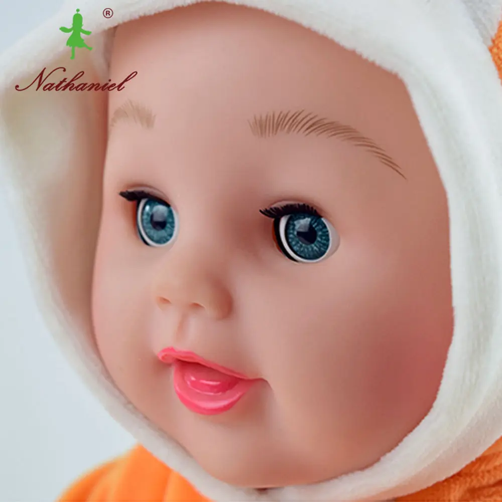 Dolls and Stuffed Toys dolls and soft toys