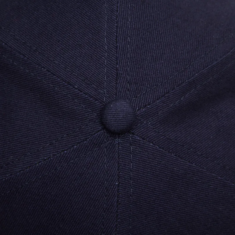 7D9A6000_